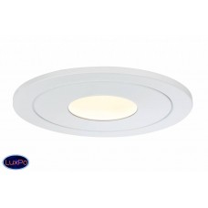 Набор точечных светильников Premium Line Daz LED 3x5,5W Paulmann Downlights 92691