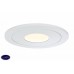 Набор точечных светильников Premium Line Daz LED 3x5,5W Paulmann Downlights 92691