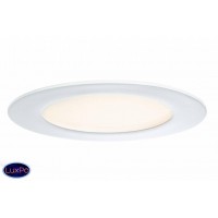 Точечный светильник Premium Line MiniPanel Paulmann Downlights 92692 Точечный светильник Premium Line MiniPanel Paulmann Downlights 92692