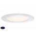 Точечный светильник Premium Line MiniPanel Paulmann Downlights 92692