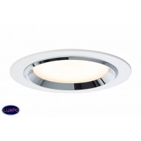 Набор точечных светильников Premium Line Dot 3x8W Paulmann Downlights 92693 Набор точечных светильников Premium Line Dot 3x8W Paulmann Downlights 92693