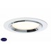 Набор точечных светильников Premium Line Dot 3x8W Paulmann Downlights 92693