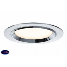 Набор точечных светильников Premium Line Dot 3x8W Paulmann Downlights 92694