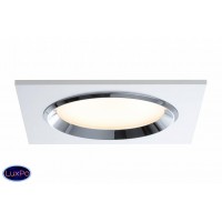 Набор точечных светильников Premium Line Dice 3x8W Paulmann Downlights 92695 Набор точечных светильников Premium Line Dice 3x8W Paulmann Downlights 92695