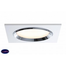 Набор точечных светильников Premium Line Dice 3x8W Paulmann Downlights 92695
