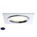 Набор точечных светильников Premium Line Dice 3x8W Paulmann Downlights 92695