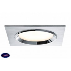 Набор точечных светильников Premium Line Dice 3x8W Paulmann Downlights 92696