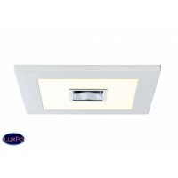 Точечный светильник Premium Line Panel Paulmann Downlights 92711 Точечный светильник Premium Line Panel Paulmann Downlights 92711