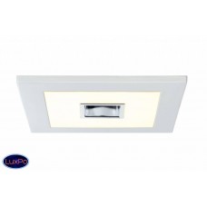 Точечный светильник Premium Line Panel Paulmann Downlights 92711