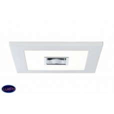 Точечный светильник Premium Line Panel Paulmann Downlights 92712