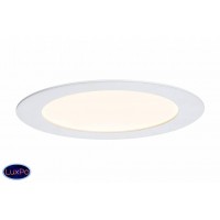Точечный светильник Premium Line Panel Paulmann Downlights 92714 Точечный светильник Premium Line Panel Paulmann Downlights 92714