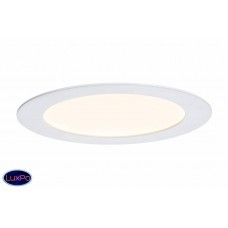 Точечный светильник Premium Line Panel Paulmann Downlights 92714