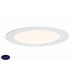 Точечный светильник Premium Line Panel Paulmann Downlights 92714
