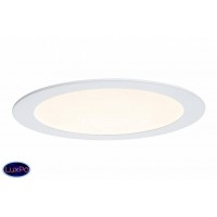 Точечный светильник Premium Line Panel dimmable Paulmann Downlights 92718 Точечный светильник Premium Line Panel dimmable Paulmann Downlights 92718