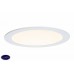 Точечный светильник Premium Line Panel dimmable Paulmann Downlights 92718 Точечный светильник Premium Line Panel dimmable Paulmann Downlights 92718