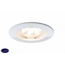 Набор точечных светильников Premium Line LED 3x6,8W Paulmann Downlights 92755