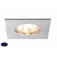 Точечный светильник Premium Line LED Paulmann Downlights 92761 Точечный светильник Premium Line LED Paulmann Downlights 92761