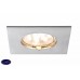 Точечный светильник Premium Line LED Paulmann Downlights 92761