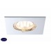 Набор точечных светильников Premium Line LED 3x6,8W Paulmann Downlights 92763
