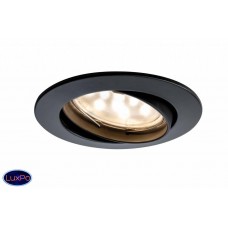 Набор точечных светильников Premium Line LED 3x6,8W Paulmann Downlights 92766