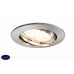Набор точечных светильников Premium Line LED 3x6,8W Paulmann Downlights 92768