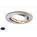 Точечный светильник Premium Line LED Paulmann Downlights 92777