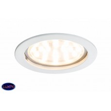 Точечный светильник Premium Line LED Paulmann Downlights 92781