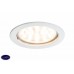 Точечный светильник Premium Line LED Paulmann Downlights 92781