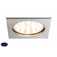 Точечный светильник Premium Line LED Paulmann Downlights 92784 Точечный светильник Premium Line LED Paulmann Downlights 92784