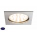 Точечный светильник Premium Line LED Paulmann Downlights 92784