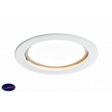 Точечный светильник Premium Line LED Paulmann Downlights 92786