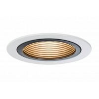 Точечный светильник Premium Line Daz LED Paulmann Downlights 92702 Точечный светильник Premium Line Daz LED Paulmann Downlights 92702