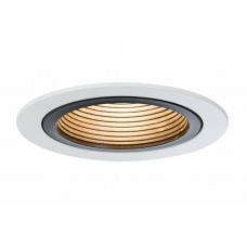 Точечный светильник Premium Line Daz LED Paulmann Downlights 92702