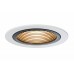 Точечный светильник Premium Line Daz LED Paulmann Downlights 92702