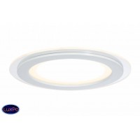 Набор точечных светильников Premium Line DecoDot 2x7,5W Paulmann Downlights 92705 Набор точечных светильников Premium Line DecoDot 2x7,5W Paulmann Downlights 92705