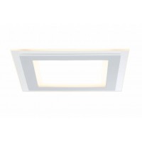 Набор точечных светильников Premium Line DecoDice 2x7,5W Paulmann Downlights 92706 Набор точечных светильников Premium Line DecoDice 2x7,5W Paulmann Downlights 92706
