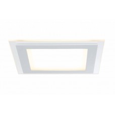 Набор точечных светильников Premium Line DecoDice 2x7,5W Paulmann Downlights 92706