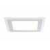 Набор точечных светильников Premium Line DecoDice 2x7,5W Paulmann Downlights 92706