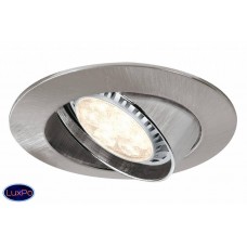 Точечный светильник Premium Line Power LED Paulmann Downlights 92709