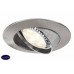 Точечный светильник Premium Line Power LED Paulmann Downlights 92709