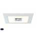 Светодиодный встраиваемый светильник PAULMANN PREMIUM LINE PANEL 92711