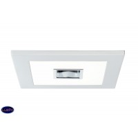 Светодиодный встраиваемый светильник PAULMANN PREMIUM LINE PANEL 92712