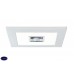 Светодиодный встраиваемый светильник PAULMANN PREMIUM LINE PANEL 92712