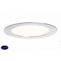 Точечный светильник Premium Line Panel Paulmann Downlights 92715 Точечный светильник Premium Line Panel Paulmann Downlights 92715