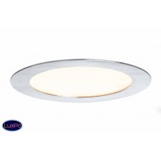 Точечный светильник Premium Line Panel Paulmann Downlights 92715