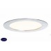 Точечный светильник Premium Line Panel Paulmann Downlights 92715