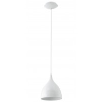 Точечный светильник Premium Line Panel Paulmann Downlights 92716 Точечный светильник Premium Line Panel Paulmann Downlights 92716