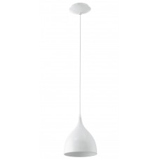Точечный светильник Premium Line Panel Paulmann Downlights 92716