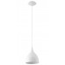 Точечный светильник Premium Line Panel Paulmann Downlights 92716