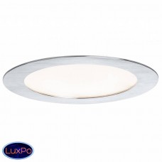 Точечный светильник Premium Line Panel Paulmann Downlights 92717